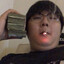 humble genuine friendly gamer
