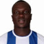 Vincent Aboubakar