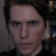 zogro