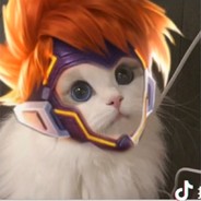 迪士尼在逃水晶鞋