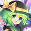 revi