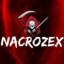 NacrozeX