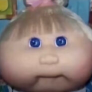 данил колбасенко