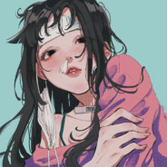 幸子小姐拜托了