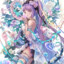 霸波奔