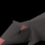 runerat.png