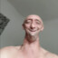 Szybki Lopez