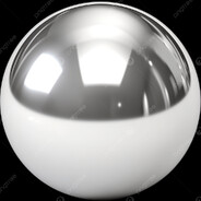 Steel Ball