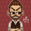 Jeffy