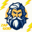 ZAP_GOD