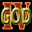 GOD IV