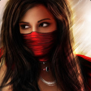 Summerstorm - steam id 76561197960794460