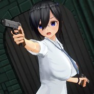 Crippling Depression