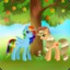 easyshmot.ru|Applejack