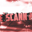 E`ScaNN# 😈Arxangel_22🙃
