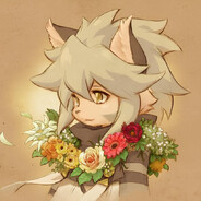 Steam Avatar