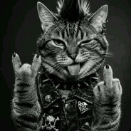 ☆FaQツ☆