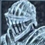 vergilius