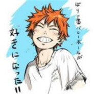 宝可梦大师sakura