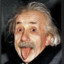 Einstein