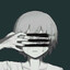 ✪Relay