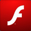 Adobe flash player