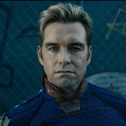 腥感诺手在现劈人