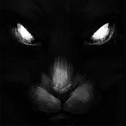 Nyxfall