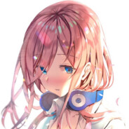 比奇堡第一突破手ccc