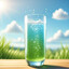 Fizzy-Juice