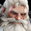 Lord_Souls
