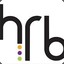 hrb