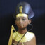 PHARAOH