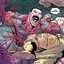 Thragg