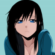 梨花雨落琉璃白