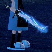 Avatar snapshot