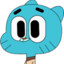 Gumball Watterson