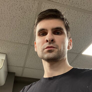 Андрей Марюхин