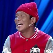 我是个保安上班为了下