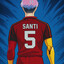 Prof_Santi