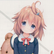 little little little