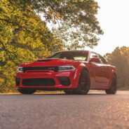 srt