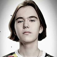 123 - steam id 76561199217274871