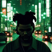 LINX - steam id 76561199069198288