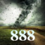 pLay4FuN.squall-888-