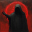 Prophet_Gamin