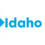 idaho