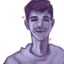 GOOGE