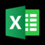 Microsoft Excel