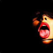 xplod - steam id 76561198390695805